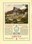 Gruen 1927 01.jpg